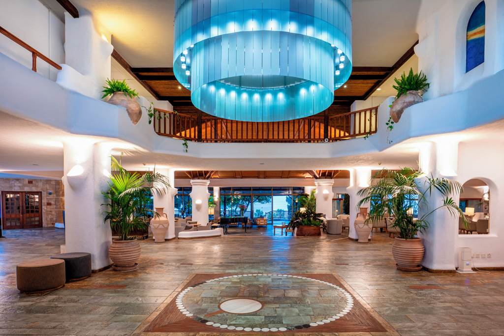 PFO_3174_Coral_Beach_Hotel_&_Resort_0624_15.jpg