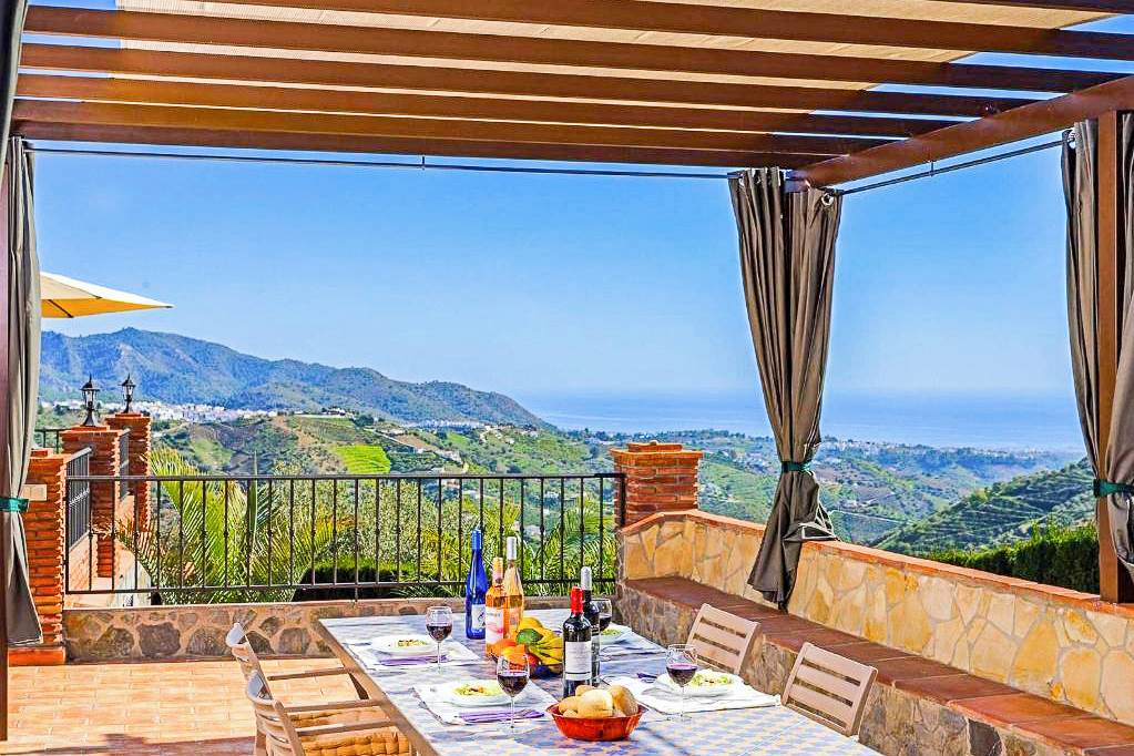 AGP_86805_Villa_Miracosta_Frigiliana_1223_05.jpg