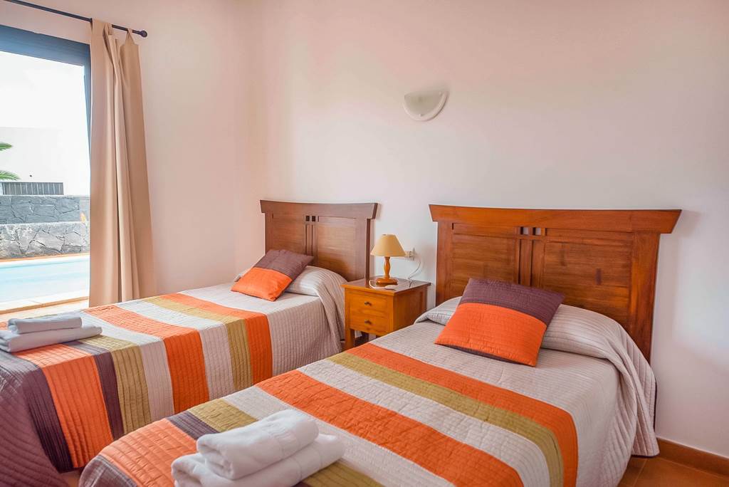 ACE_80909_Villas_Blancas_-_Four_Bedroom_Villa_with_Heated_Pool_0919_03.jpg