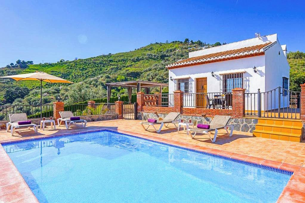 AGP_86805_Villa_Miracosta_Frigiliana_1223_03.jpg