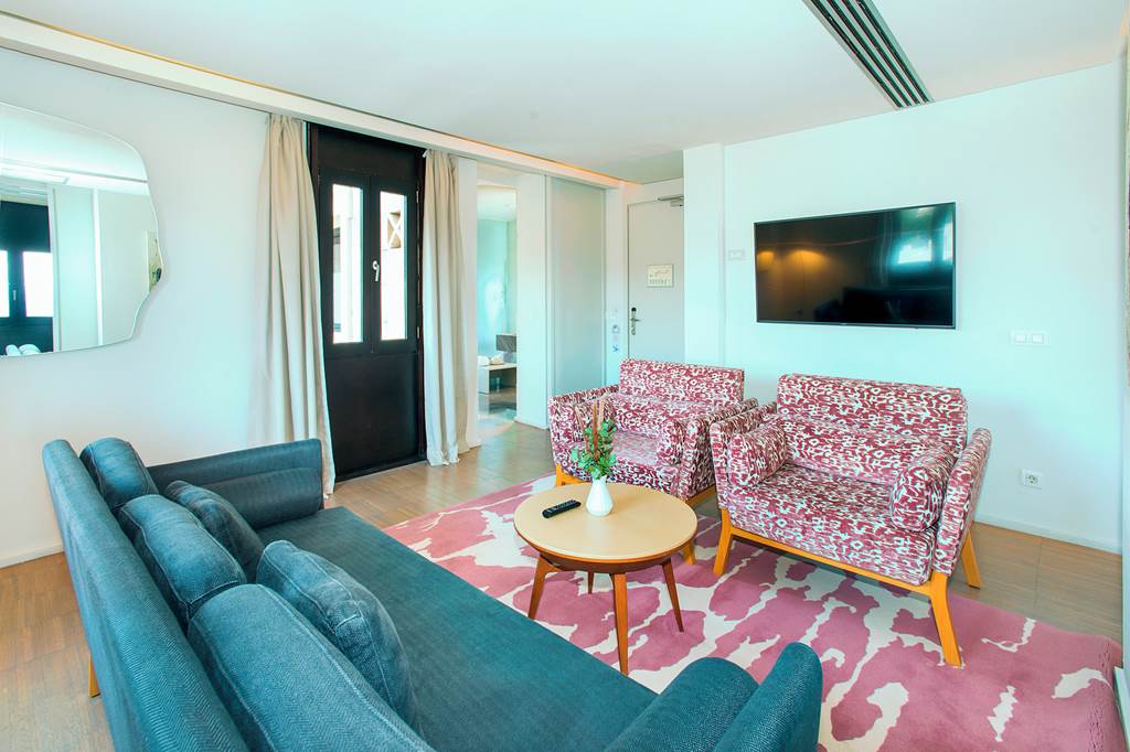 PMI_80824_Hotel_Hospes_Maricel_&_Spa_0723_43.jpg