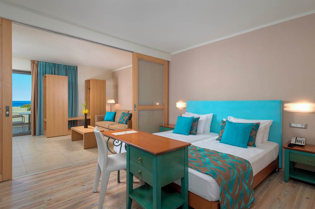 RHO_69588_Olympic_Palace_Hotel_1022_12.jpg