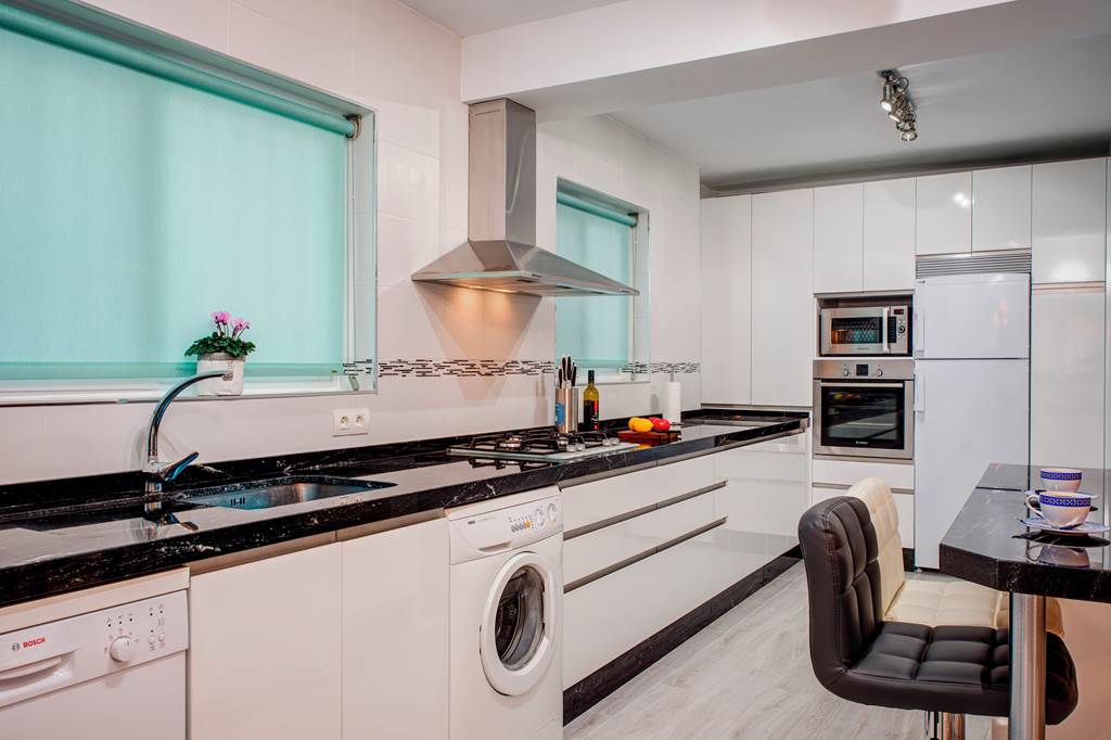 AGP_86220_Villa_Auspana_1023_06.jpg
