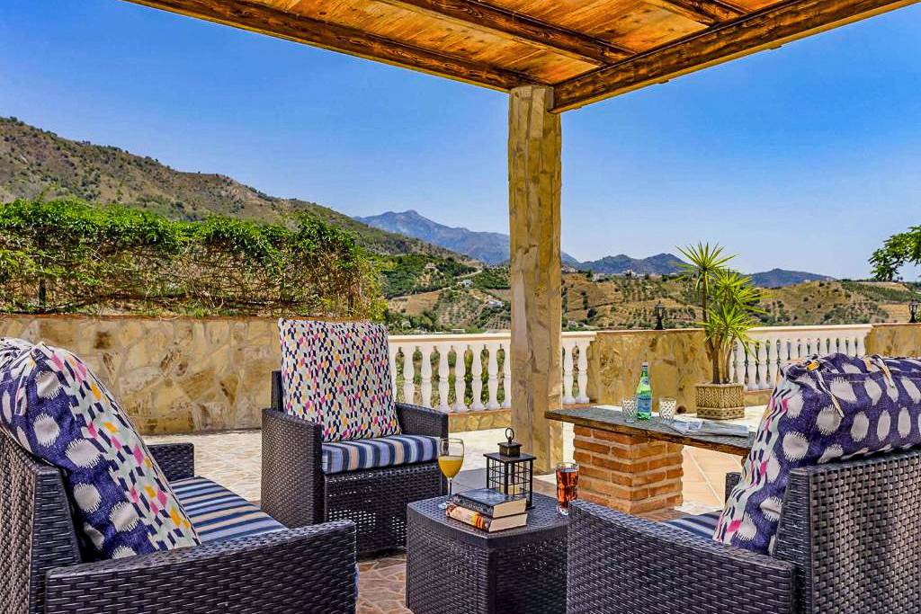 AGP_86676_Villa_Cortijo_Herrero_Frigiliana_1223_06.jpg