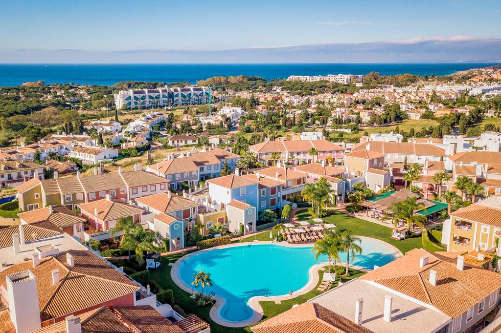 AGP_83325_Cortijo_Del_Mar_1021_04.jpg