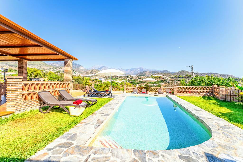 AGP_88681_Villa_Gorry_1224_08.jpg