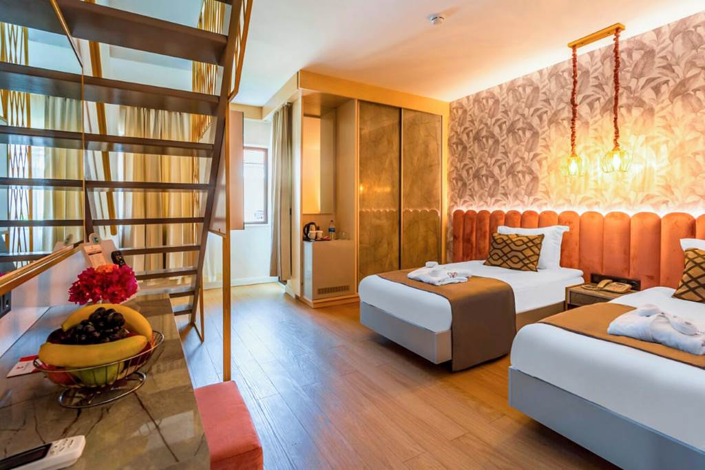 AYT_72226_Club_Hotel_Turan_Prince_World_0121_03.jpg