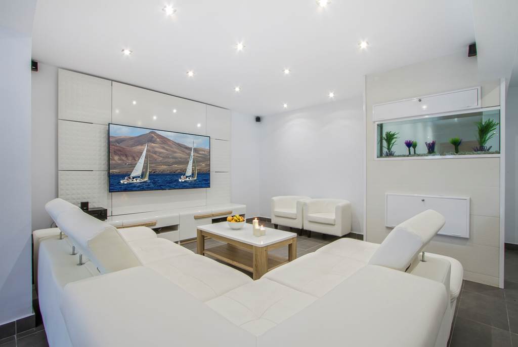 ACE_77457_dream_villa_1217_18.jpg