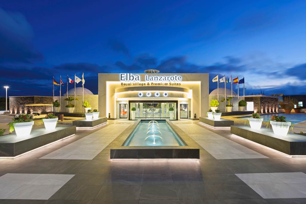 ACE_79122_waterpark_Elba_Lanzarote_Royal_Village_Resort_0117_26.jpg