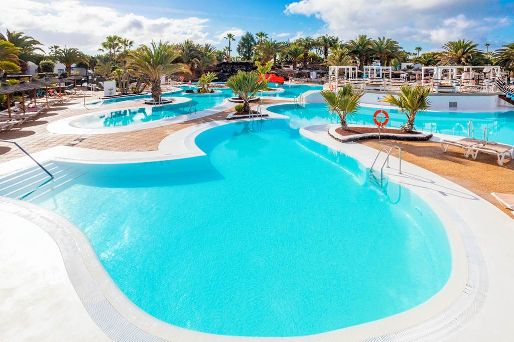 ACE_79122_Elba_Lanzarote_Royal_Village_Resort_&_Aqualava_Waterpark_0424_04.jpg