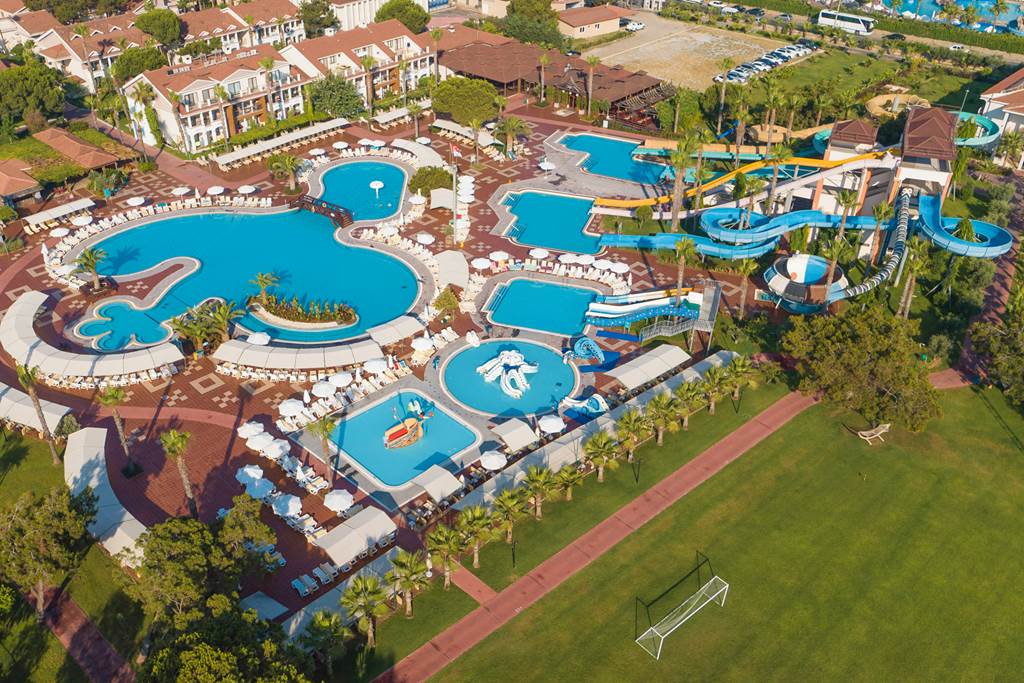 AYT_72226_Club_Hotel_Turan_Prince_World_1119_13.jpg