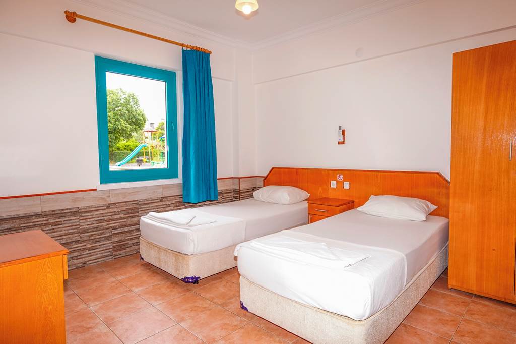 DLM_71963_Club_Likya_Apartments_0424_02.jpg