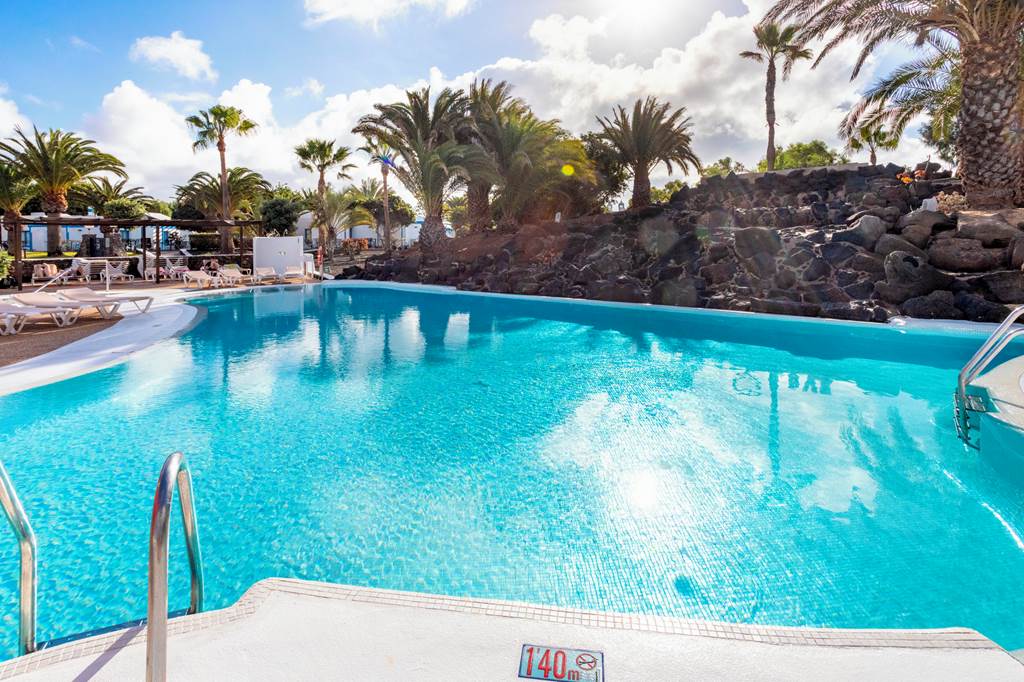 ACE_79122_Elba_Lanzarote_Royal_Village_Resort_&_Aqualava_Waterpark_0424_03.jpg