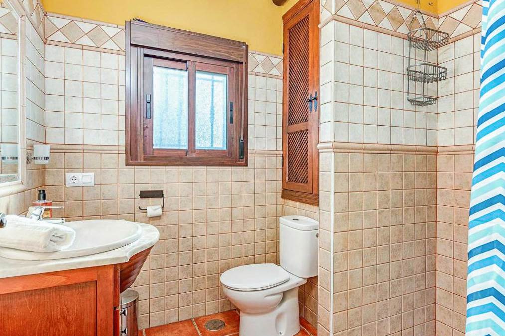 AGP_86805_Villa_Miracosta_Frigiliana_1223_13.jpg