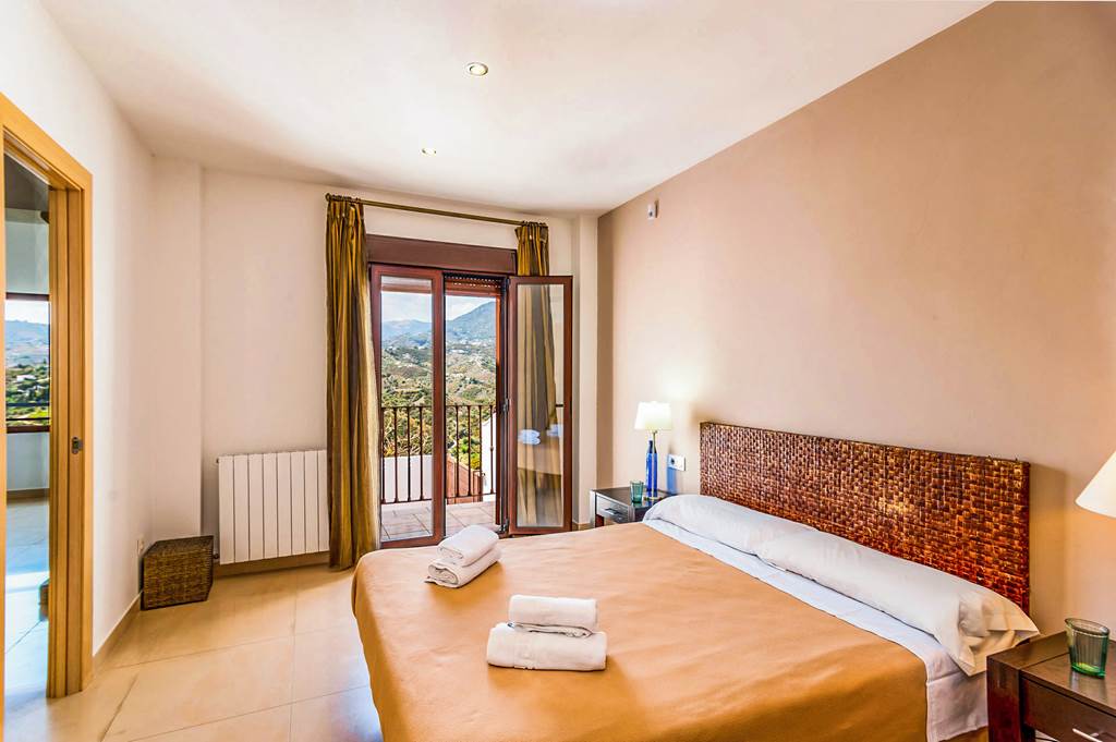 AGP_83583_Villa_Cataleya_0222_09.jpg