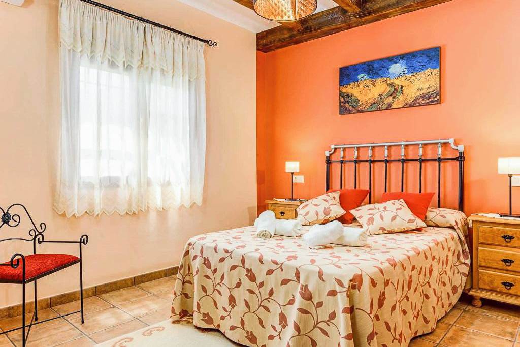 AGP_86676_Villa_Cortijo_Herrero_Frigiliana_1223_10.jpg
