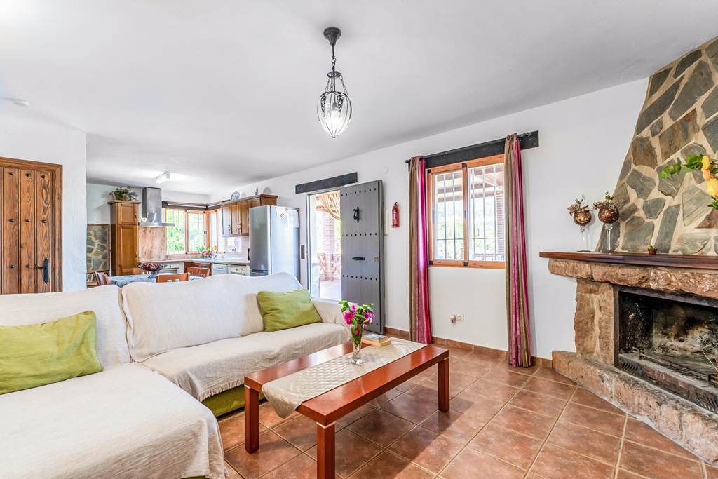 AGP_88681_Villa_Gorry_1224_13.jpg