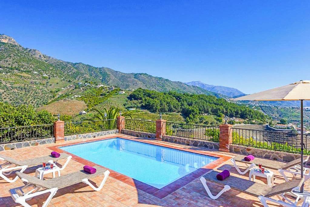 AGP_86805_Villa_Miracosta_Frigiliana_1223_02.jpg