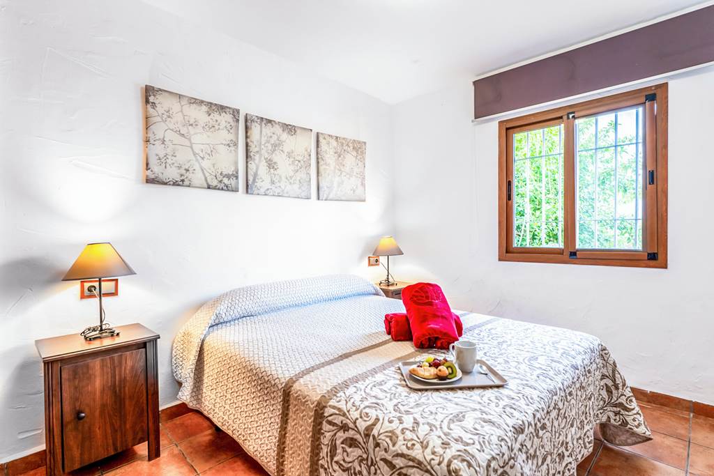 AGP_88681_Villa_Gorry_1224_01.jpg