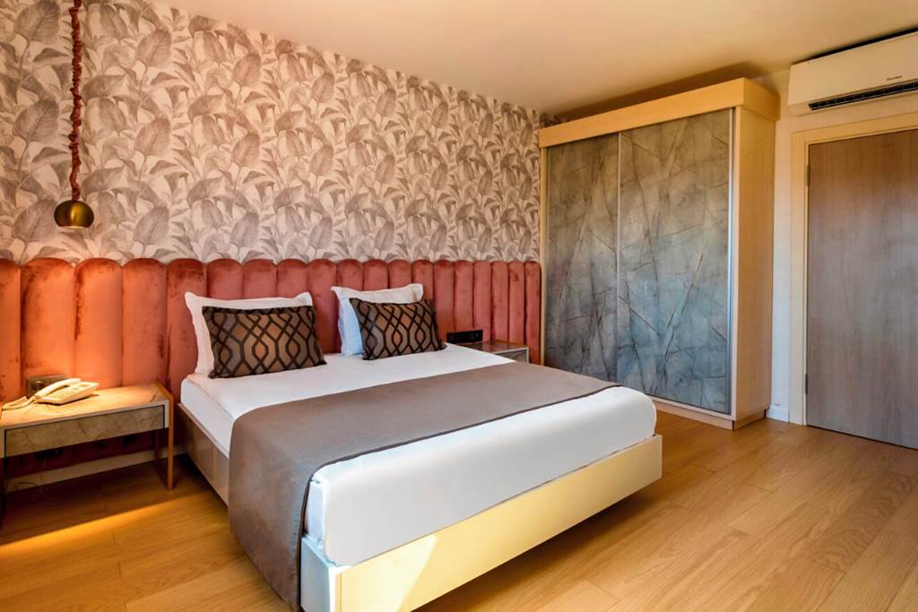 AYT_72226_Club_Hotel_Turan_Prince_World_0121_02.jpg