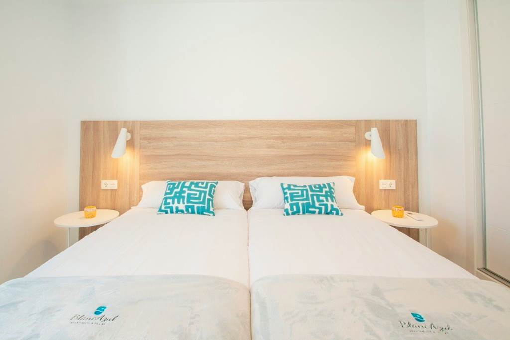ACE_86446_Ereza_Villas_La_Granja_-_Duplex_Three_Bedroom_Villa_1123_07.jpg