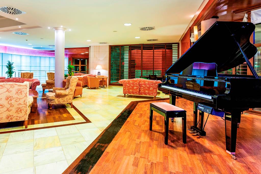 MAH_74506_Insotel_Punta_Prima_0916_19.jpg