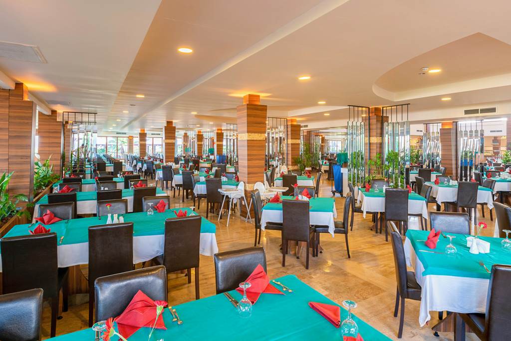 AYT_72226_Club_Hotel_Turan_Prince_World_1119_21.jpg