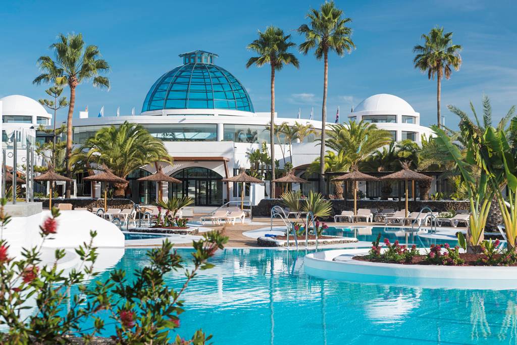 ACE_79122_waterpark_Elba_Lanzarote_Royal_Village_Resort_0117_02.jpg