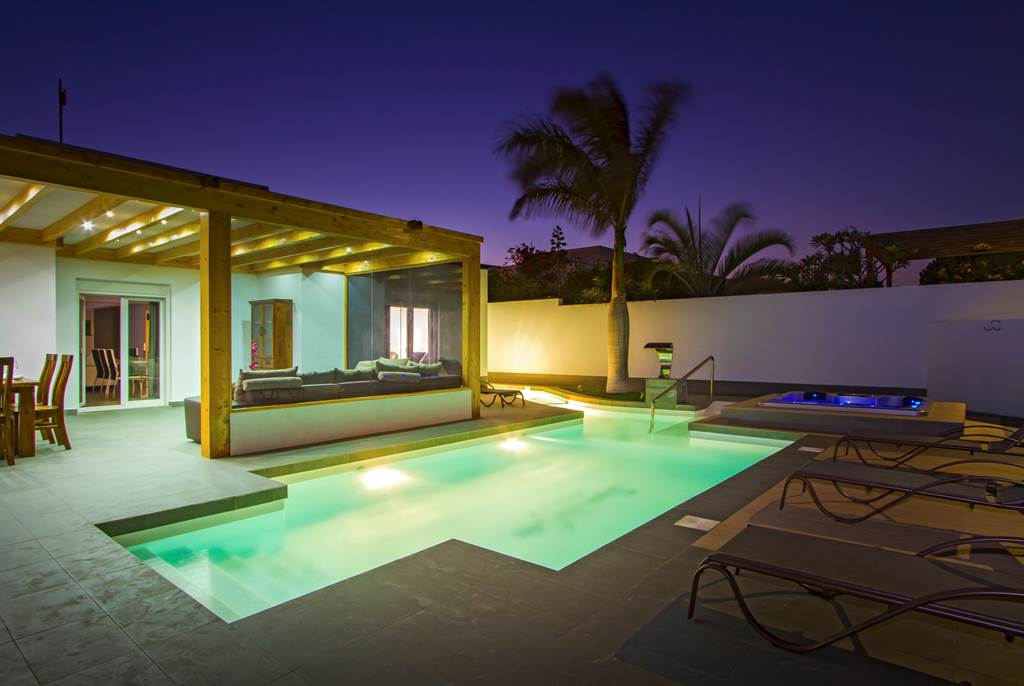 ACE_77457_dream_villa_1217_08.jpg