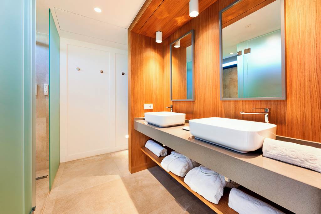 MAH_74506_Insotel_Punta_Prima_Prestige_Suites_&_Spa_1021_15.jpg
