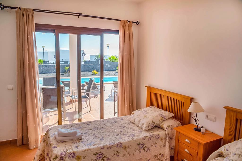 ACE_80909_Villas_Blancas_-_Four_Bedroom_Villa_with_Heated_Pool_0919_10.jpg