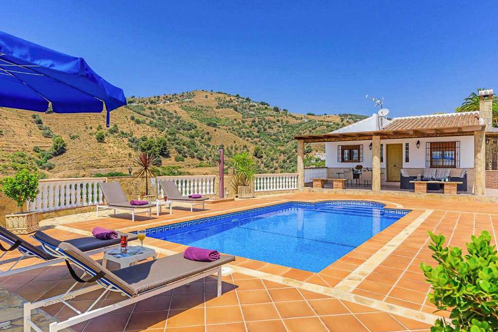 AGP_86676_Villa_Cortijo_Herrero_Frigiliana_1223_02.jpg