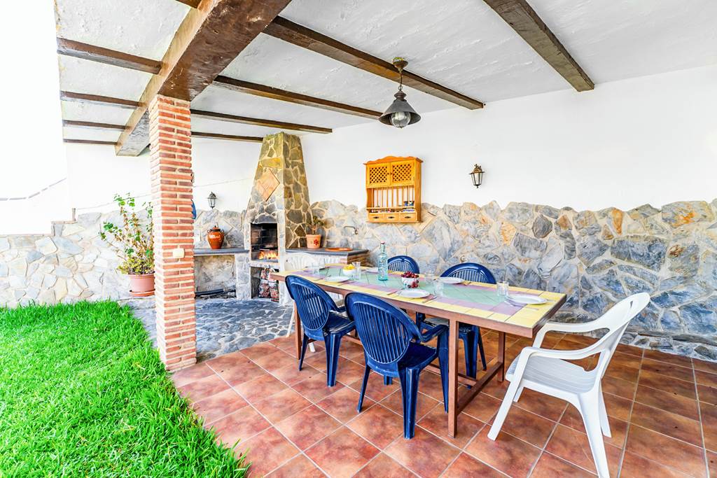 AGP_88681_Villa_Gorry_1224_11.jpg