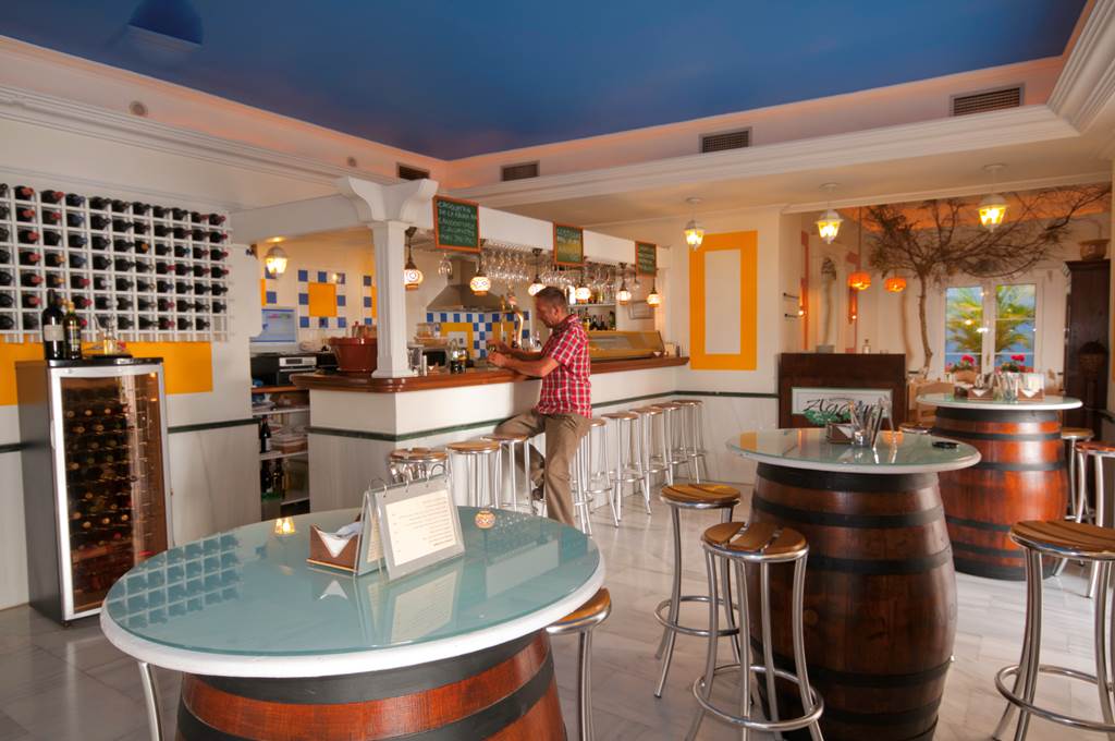 AGP_56527_HOTEL_PLAZA_CAVANA_1214_07.jpg