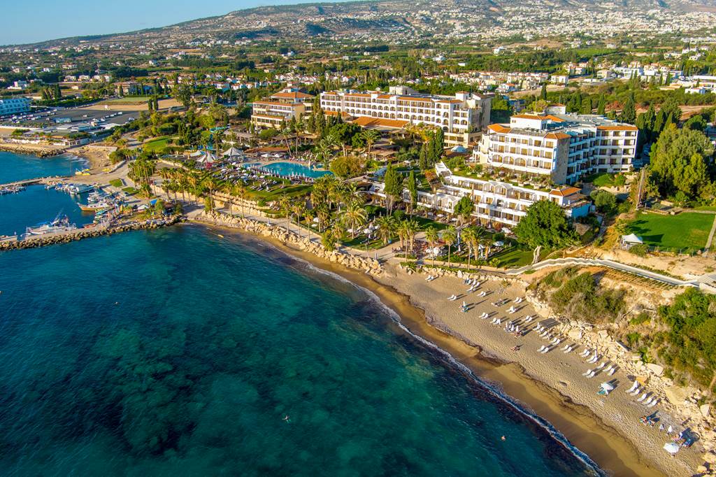 PFO_3174_Coral_Beach_Hotel_&_Resort_1123_02.jpg