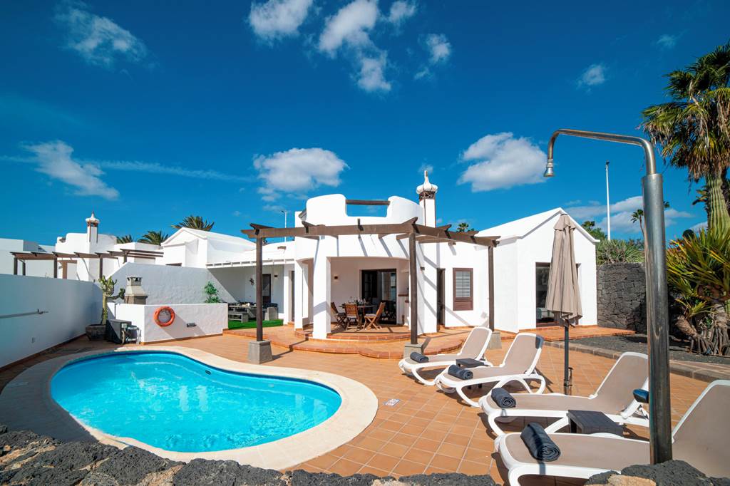ACE_89278_Villa_Alysia_0325_11.jpg