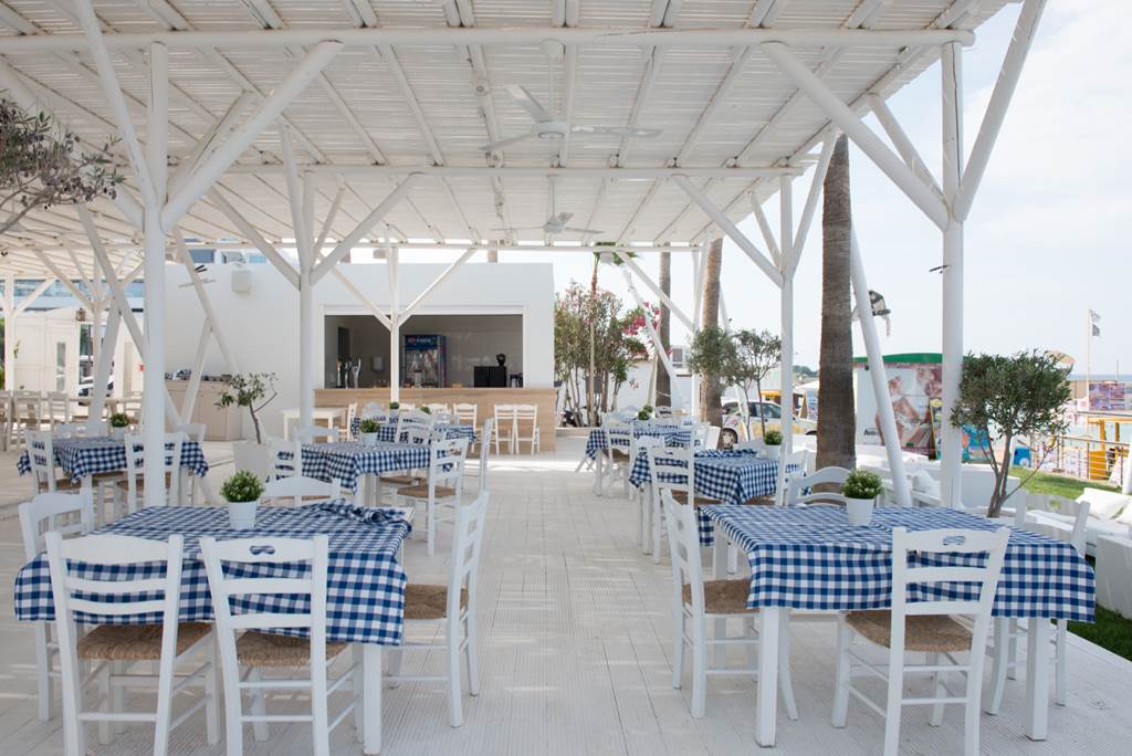 LCA_287_Constantinos_0718_30.jpg