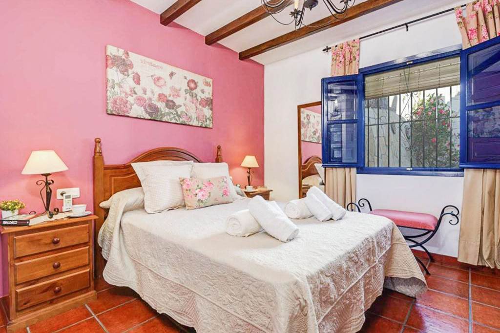 AGP_87283_Villa_La_Canada_Frigiliana_0224_07.jpg