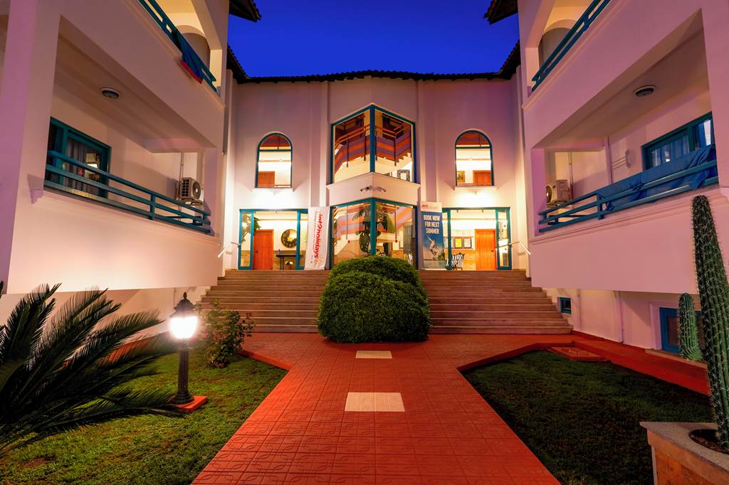 DLM_71963_Club_Likya_Apartments_0524_10.jpg