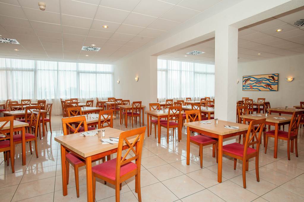 MAH_71624_Hotel_Xaloc_Playa_0923_14.jpg
