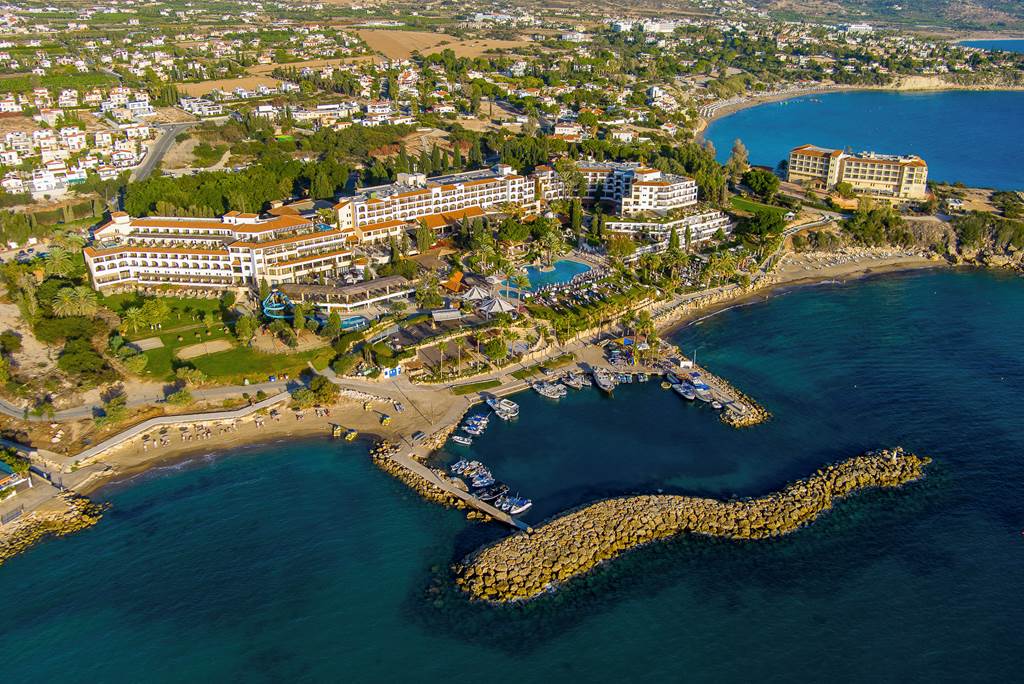 PFO_3174_Coral_Beach_Hotel_&_Resort_0624_09.jpg