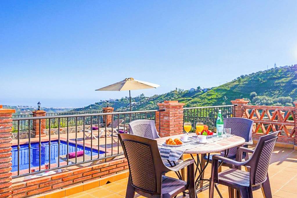 AGP_86805_Villa_Miracosta_Frigiliana_1223_04.jpg