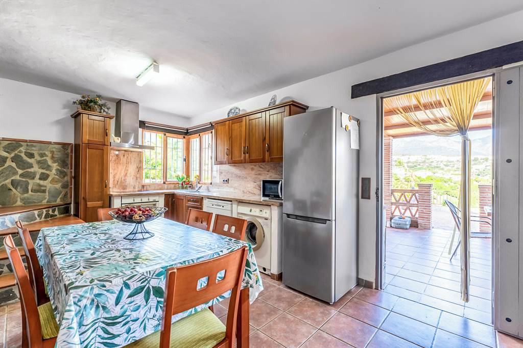 AGP_88681_Villa_Gorry_1224_14.jpg