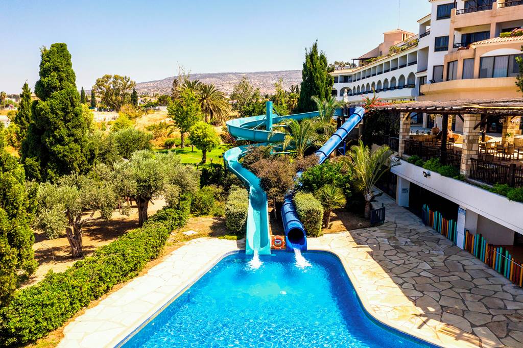 PFO_3174_Coral_Beach_Hotel_&_Resort_0424_05.jpg