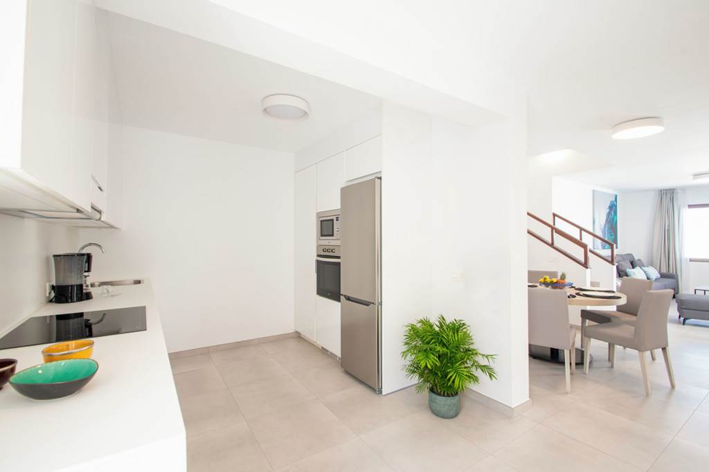 ACE_86446_Ereza_Villas_La_Granja_-_Duplex_Three_Bedroom_Villa_1123_10.jpg