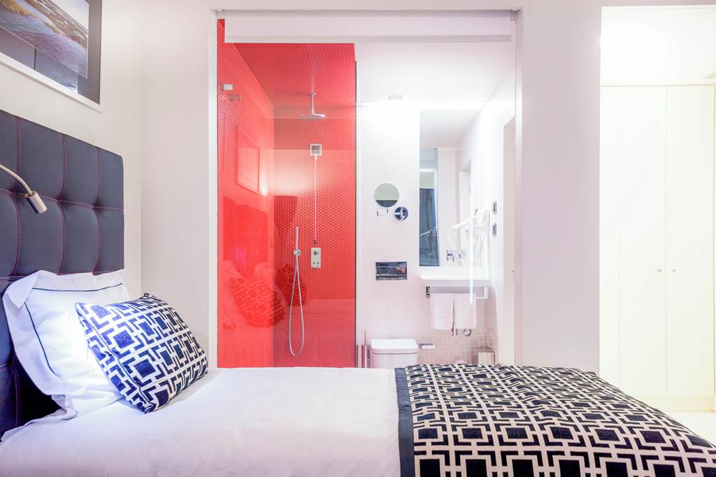 FAO_80950_Faro_Boutique_Hotel_0819_01.jpg