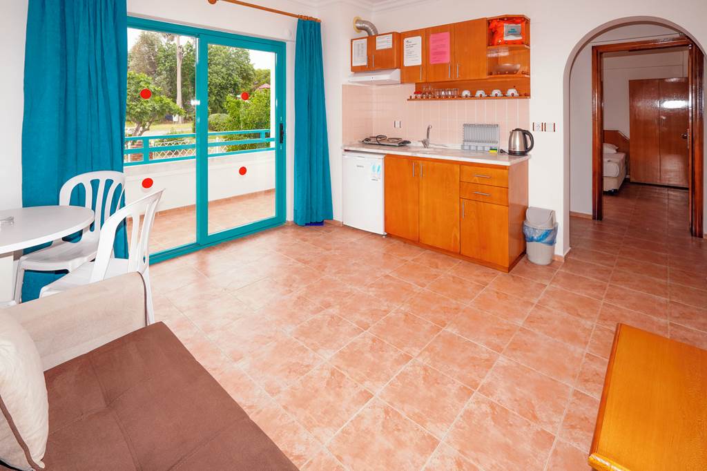 DLM_71963_Club_Likya_Apartments_0424_01.jpg