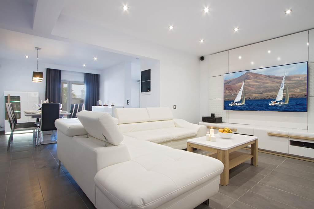 ACE_77457_dream_villa_1217_12.jpg
