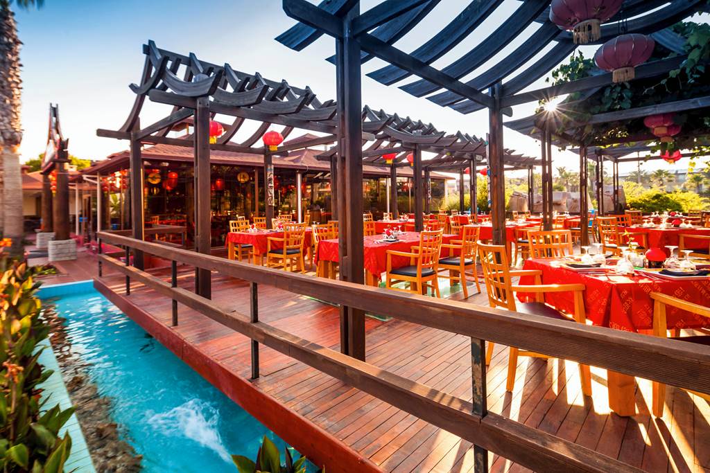 AYT_72226_Club_Hotel_Turan_Prince_World_1123_13.jpg