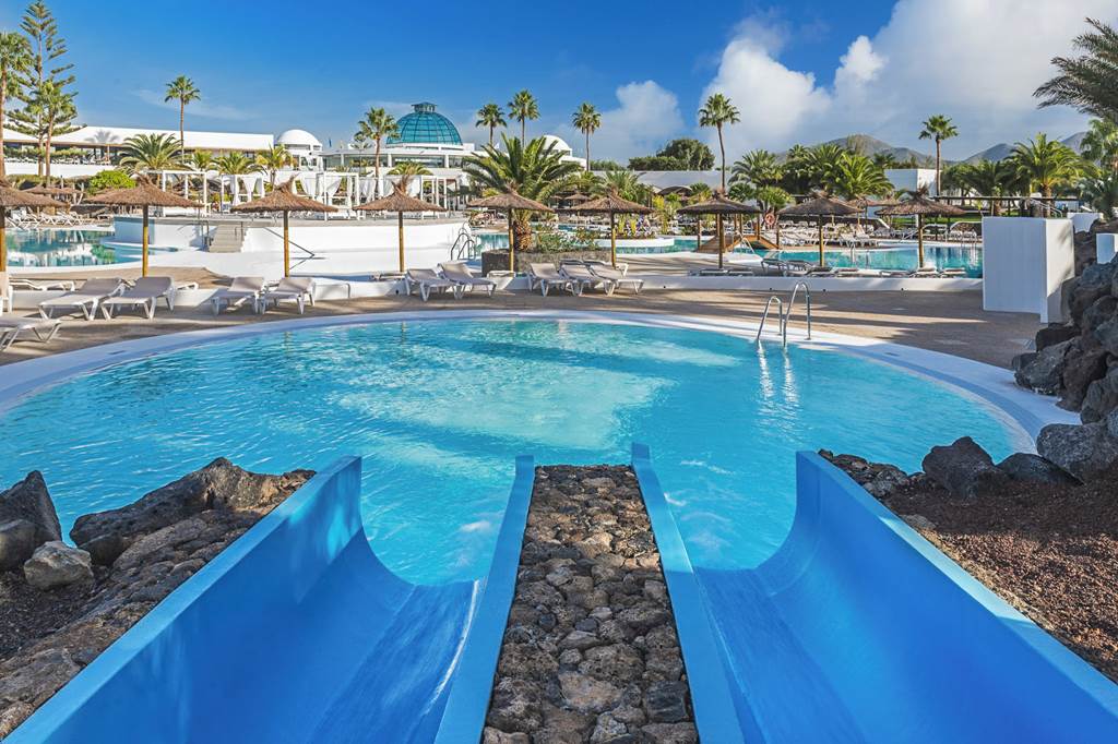 ACE_79122_Elba_Lanzarote_Royal_Village_Resort_&_Aqualava_Waterpark_0823_01.jpg